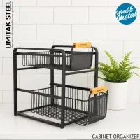 محصولات لیمیتاک جا لیوانی جا ظرفی....