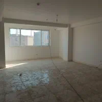 آپارتمان نوساز /کلیدنخورده/ شهرک اندیشه|فروش آپارتمان|میانه, |دیوار