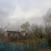 زمین-مسکونی-شفت