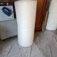 فوم ورقه ای مناسب زیر فرش یا زیر موکت