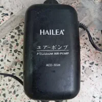 پکیج کامل آکواریوم|لوازم جانبی حیوانات|سنقر, |دیوار