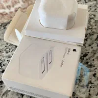 اداپتر اصلی ایفون