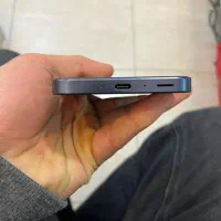 a35|موبایل|کرج, مهرویلا شمالی|دیوار