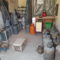 گاز مایع