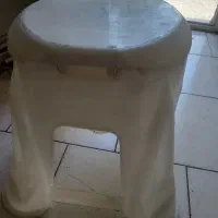 توالت فرنگی سیار