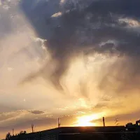 خریدار وام شما