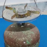 فروشی .پکنیک و بابلیس