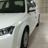 دنا پلاس|خودرو سواری و وانت|تبریز, |دیوار