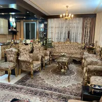 ۹۲ متر فول / خوش نقشه / شمال حبیب اللهی|اجارهٔ آپارتمان|تهران, دریان‌نو|دیوار