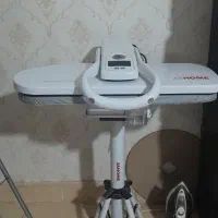 اتو پرس نونو مناسب جهیزیه مبل وساعت