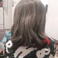 پاکسازی  رشک وشپش در یک جلسه