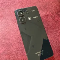 شیامویی نوت ۱۳