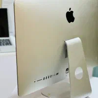 آیمک اسلیم مدل 2015 با صفحه نمایش 4k|رایانه رومیزی|کرمان, |دیوار