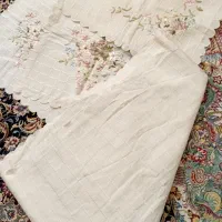 ست روتختی کامل نو