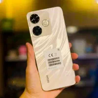 ردمی 13X2568. موبایل پیمان