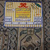 فرش ماشینی ۱ در ۲|فرش|زنجان, |دیوار