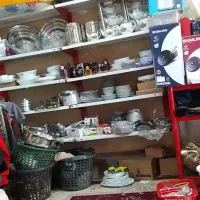 جراح وسایل لوازم خانگی