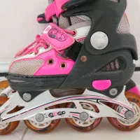 اسکیت|دوچرخه، اسکیت، اسکوتر|گلستان (تهران), |دیوار