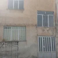 خانه-اجاره-ای