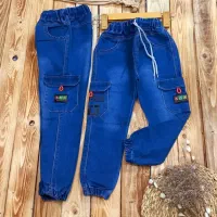 کار در خانه|کفش و لباس بچه|مشهد, ایوان|دیوار