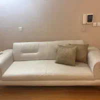 مبل|مبلمان خانگی و میز عسلی|تهران, درختی|دیوار