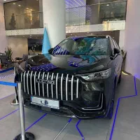 لوکانو L8 / تحویل روز / سند بنام / اقساطی