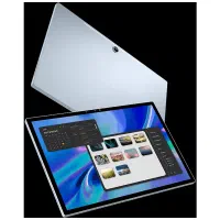 لپتاپ تبلتشو ۲۰۲۲ دل Dell XPS Folio 9315 2-in-1|رایانه همراه|تهران, جوادیه تهرانپارس|دیوار