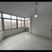 سهروردی/۸۵متر/ فول/ سنداداری