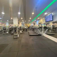 استخدام مربی اقا