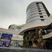 کارشناس حقوق و قرارداد