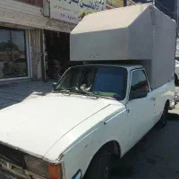وانت مدل 90 فوری