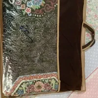 روفرشی|روفرشی|اصفهان, ملک‌شهر|دیوار