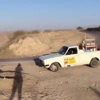 آبگیری گوجه وانگور هندوانه سیار