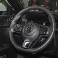 mg5 2025 فول|خودرو سواری و وانت|آبادان, |دیوار