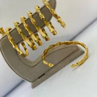 بدلیجات|بدلیجات|سنندج, |دیوار
