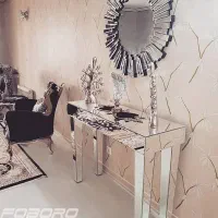 میزکنسول آیینه (توضیحات بخونین)