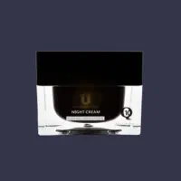 فروش انواع کرم لایه بردار و جادویی وضد آفتاب و....|آرایشی، بهداشتی، درمانی|ری, شهرری|دیوار