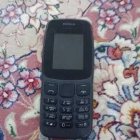 گوشی ساده