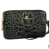 کیف پول گم شده