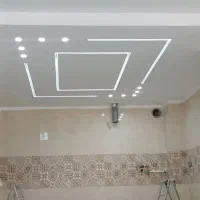 سیم کشی ساختمان و صنعتی|خدمات پیشه و مهارت|مشگین شهر, |دیوار