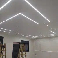 اجرای صفر تاصد نقاشی ساختمان