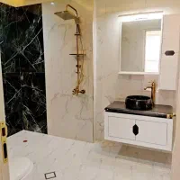 خاص ترین 145متری منطقه گلستان/طراحی مدرن|فروش آپارتمان|اهواز, گلستان|دیوار