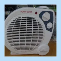 بخاری برقی  ،  بخاری  حمام  ،  کرسی برقی