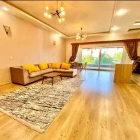 اجاره آپارتمان مبله / سعادت آباد تهران|اجارهٔ کوتاه‌مدت آپارتمان و سوئیت|تهران, آسمان|دیوار