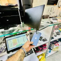 انواع کالای دیجیتال /اقساطی/بدون پیش