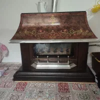 بخاری