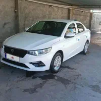 تارا پلاس ۶دنده ۴۰۴