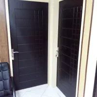 فروش-آپارتمان-اداری-بصورت-سرقفلی-در-خیابان-سمیه