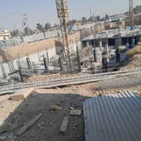 فروش-تجاری-گل-نرگس-ارتش-بلوک-6-بر-خ-طاهری-در-ساخت