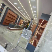 گروه برقکاری تکنوبرق|خدمات پیشه و مهارت|گناباد, |دیوار